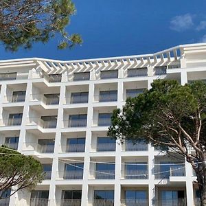 Fllad Resort And Spa
