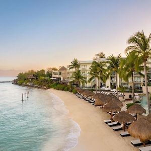 Dreams Cozumel Cape Resort&Spa