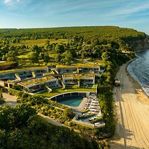 Vaya Beach Resort